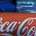 cocacola917