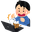 ryo