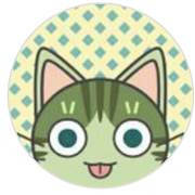 まさと