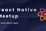 React Native Meetup #24 @AWS Loft