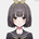 Karasuma