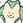welsh_nyanko