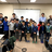 第23回 CoderDojo長津田