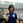 eriko-nakayama