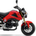 grom125