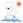 polaris_