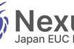 Japan EUC Nexus January Meeting 2026