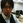 TakujiYamada