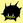 Syoshi