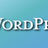 《全6回》WordPress【初級】講座