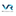 VR Creators Labs