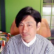 takahashitakashi