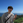 Yuta Minematsu