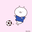 うさこ