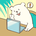 EnKUMA
