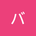yoogle7