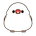 Riz3f7