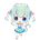 nyaocat