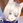 eightbeat8b
