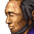 daigo