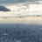 openSUSE.Asia Summit 2024 Tokyo