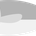 sn