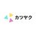 ktyk_tsujii