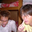 takashi_kinoshiro