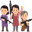 bayashi