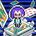 KimataMami