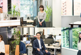 【Fintech新規事業に挑戦！】ROBOT PAYMENT会社説明会（20卒・19卒学生向け）