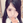 cocoan