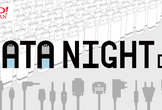 D&S Data Night vol.05 (分析環境)