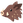 やしき