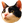 あきんこ