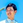 HAMA_since2020