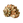 Whim on Vim