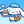 pkaichi