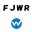 FJWR