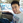 Yusuke_Kawata