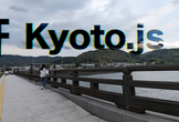Kyoto.js 22