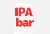 もくもくbar#12