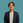 naoto.imai