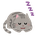 shzawa