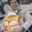 Takayasu Oyama