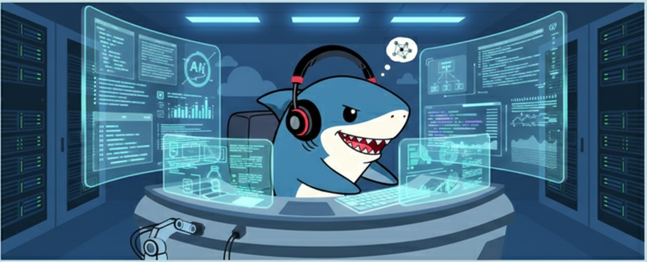 Ops-JAWS Meetup40 Frontier Agents × Ops特集