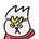 koji_maruyama