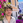 paulvorobyev