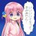 ren_Nevermind