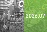 Laboratory Automation月例勉強会 / 2026.07